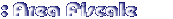 : Area Fiscale